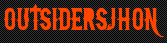 outsidersjhon.xtgem.com